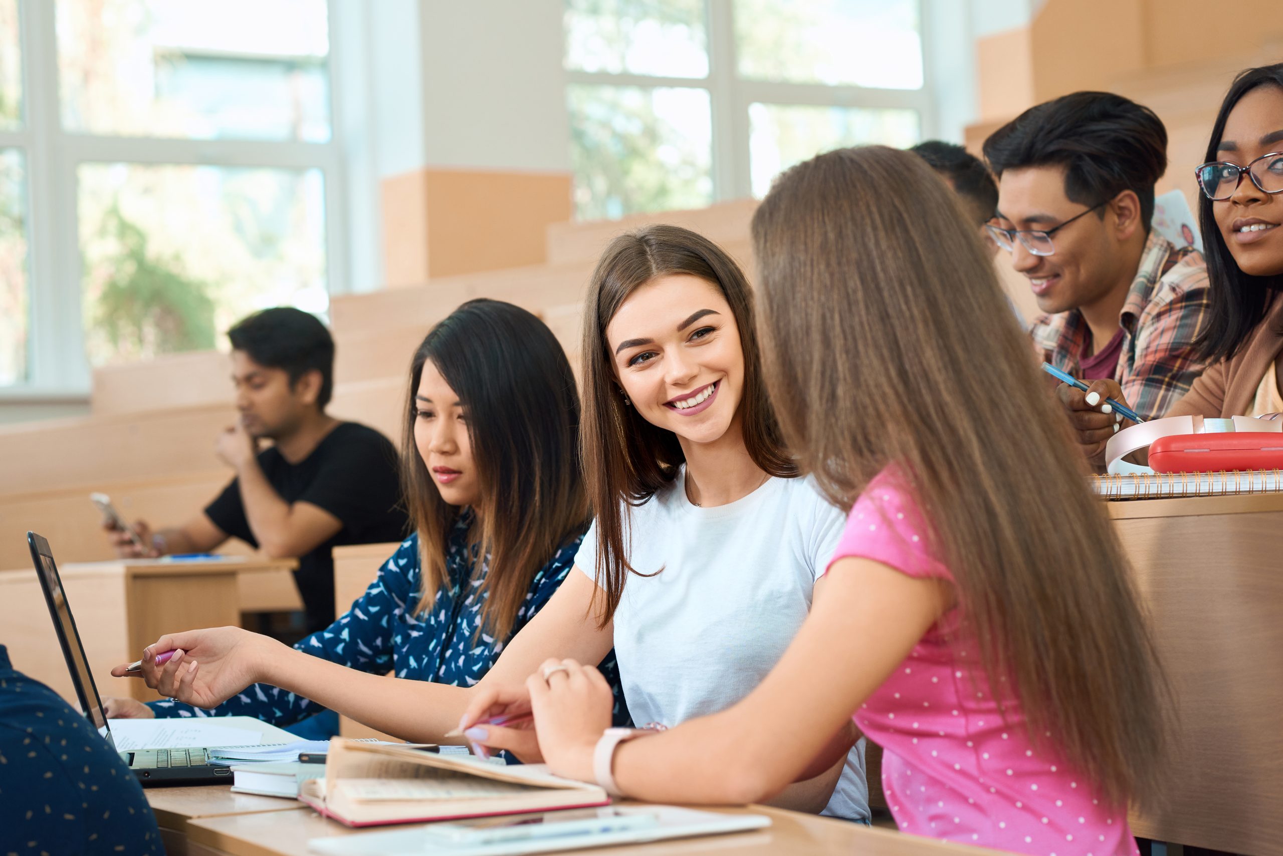 Vestibular UFMG 2024: Inscrições, Provas, Datas, Vagas e Cursos