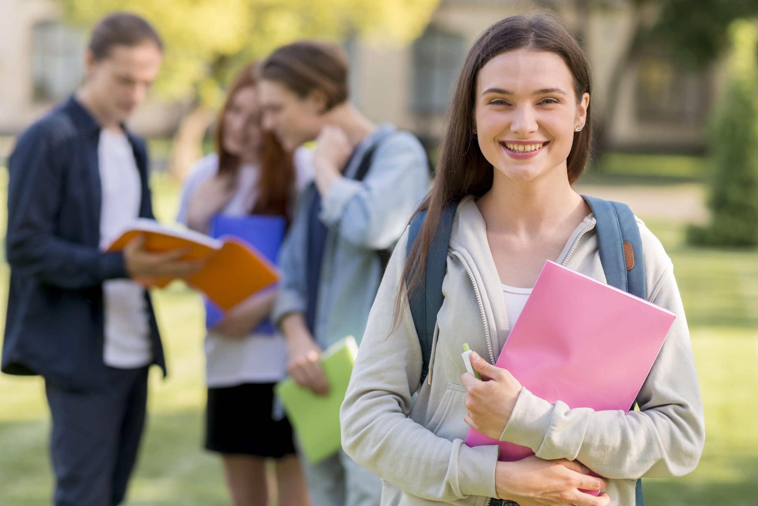 Vestibular UFMG 2024: Inscrições, Provas, Datas, Vagas e Cursos