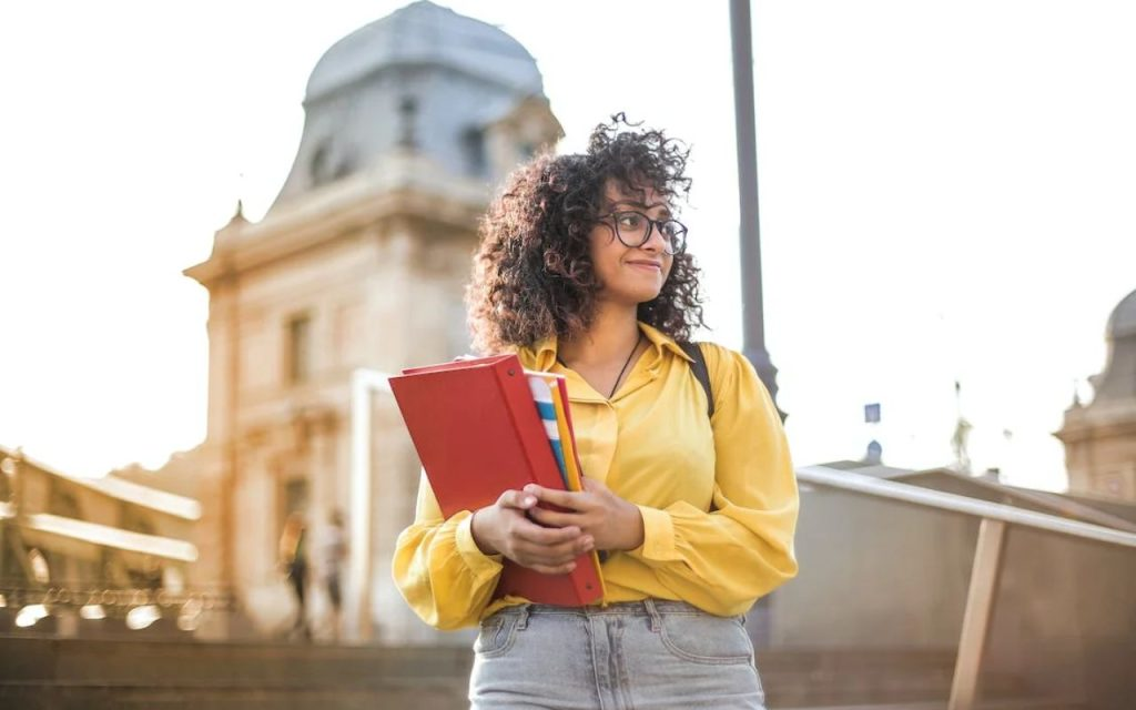 Vestibular UFMG 2024: Inscrições, Provas, Datas, Vagas e Cursos