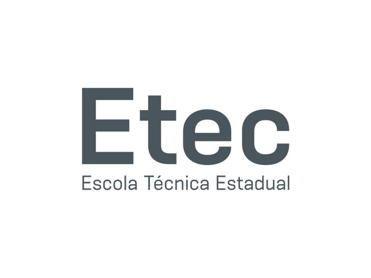 Vestibular ETEC 2023: Inscrições, Provas, Datas, Vagas e Cursos